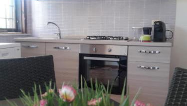 Sweet Home & Apartaments - Foto 2