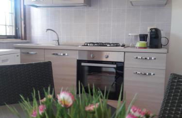 Sweet Home & Apartaments - Foto 2