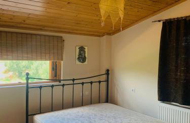 BOKAS EXOTIC HOUSE - Foto 7