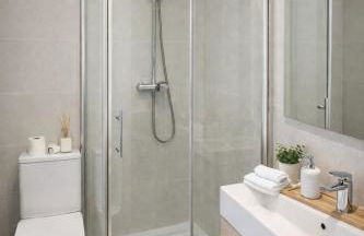 Noctua 030 El Faro Estepona 1 - Photo 10