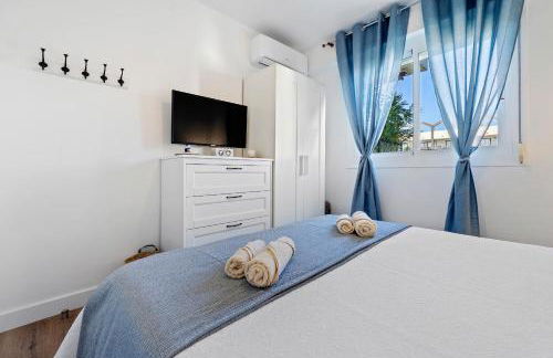 Saloia Apart - Foto 27