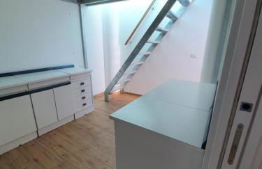 C'era una VOLTA...a STELLA - Foto 29