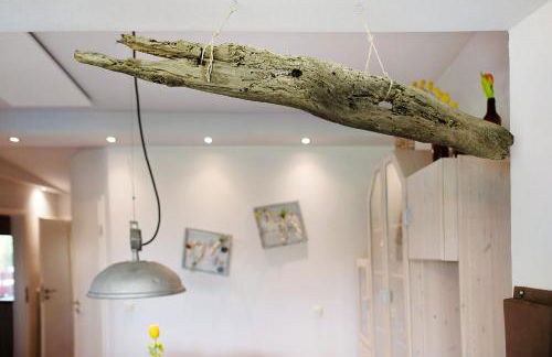 Ferienhaus Ton Sünhus - Foto 11