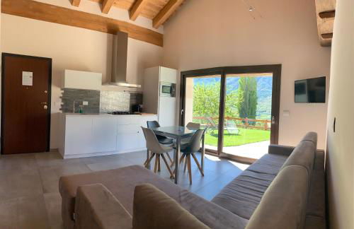 L'Armonia della natura, paluvacanze - Foto 8