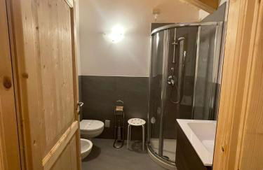 Ai Suma Residence - Foto 9