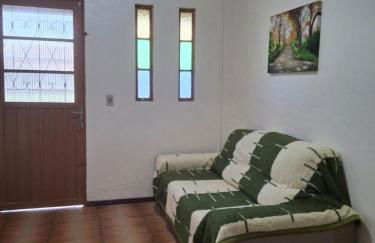 Casa Hermosa - Foto 1