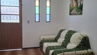 Casa Hermosa - Foto 1