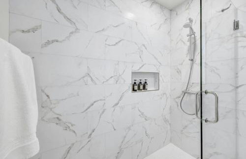 Cozy studio in quiet area - Yard - Foto 15