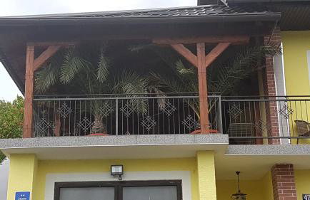 APARTMANI KSENIJA - Foto 51