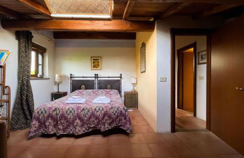 Country House tra lago e mare a Sud di Roma - Foto 30