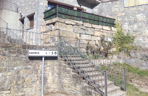 Casa de Torla - Photo 31