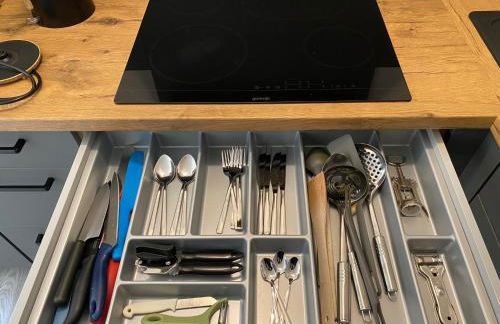 Ferienwohnung in Erfurt Marbach (Maisonette) - Foto 56