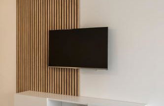 Le Carré dor- Tout Confort -Hyper centre - Plage - Photo 11