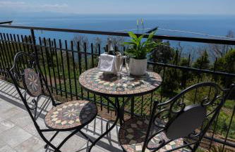 Agriturismo Punta San Lazzaro - Foto 57