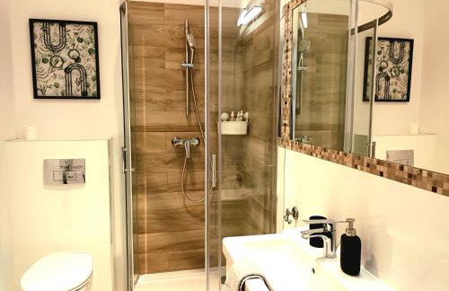 Apartament Ania Stare Miasto - Foto 11