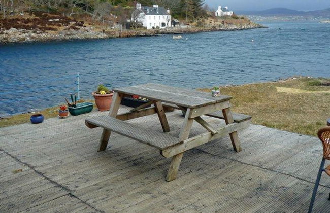 As Shown On Tv Island Hideaway - Foto 15