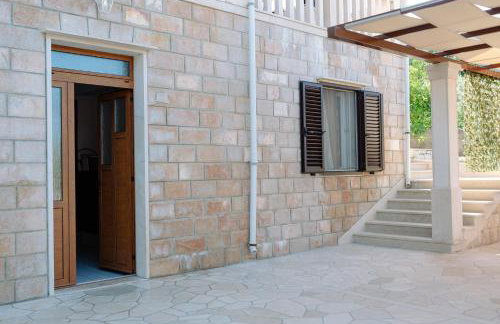 Large and charming apartment near beach with big & sunny terrace - Photo 40