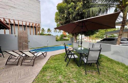 Casa Condomínio Arquipélago do Sol - Foto 1