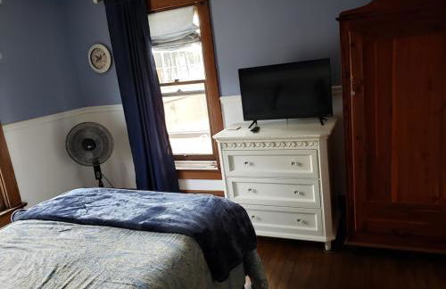 Olean New York 4 bedrooms entire house near Saint Bonaventure - Foto 36