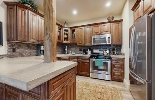 River Run Sun Bird Escape - Foto 7