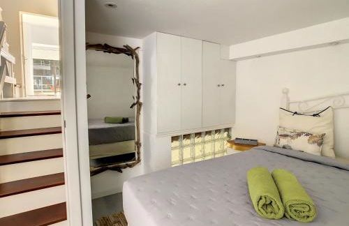 Casa Safira by LovelyStay - Photo 28