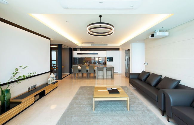 LCT Residence - Foto 54