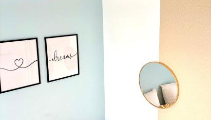 Studio confort proche de aéroport Paris-Orly - Foto 5