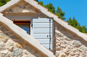 Rustic luxury Villa Fulmin - Foto 43