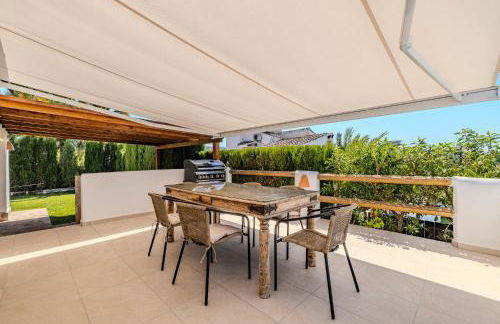 Ca Rulleta Jávea - Foto 9