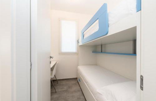 Karma Resort - Foto 23