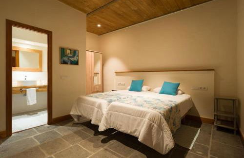 Luxury Banana Haven Villa with pool by CanaryScape - Foto 53