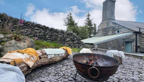 4 Bed in Llanrwst oc-52111 - Foto 4, Other