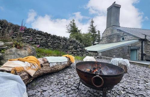 4 Bed in Llanrwst oc-52111 - Foto 4