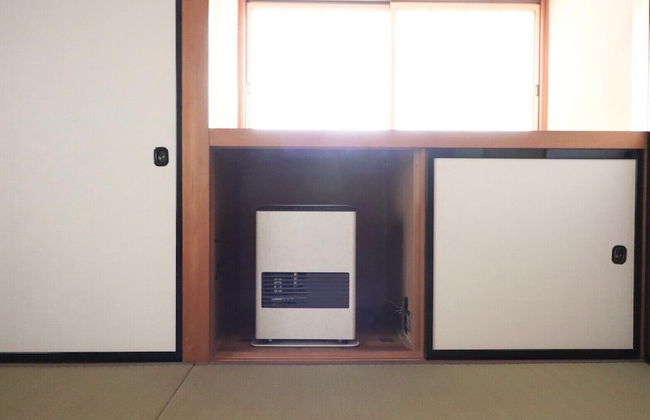 decopinhouse - Foto 35