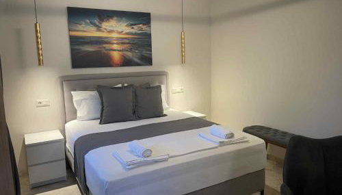 La casa de verano - Foto 2