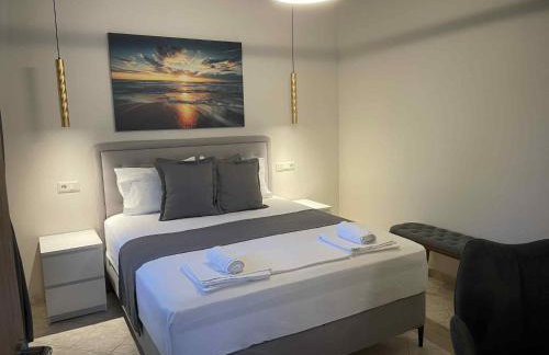 La casa de verano - Foto 2