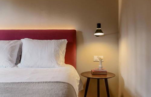 Refúgio da Vila - Riba de Âncora - Foto 8