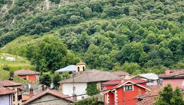 Piso San Andrés - Picos de Europa - Foto 5