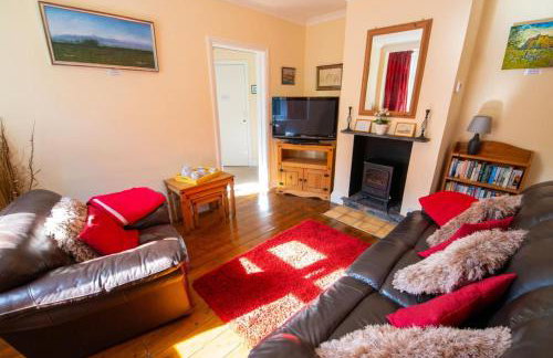 Eastwoods Cottage - Winchelsea - Foto 7