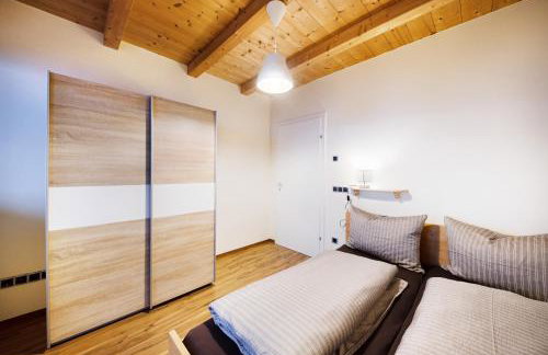 Apartement Huck - Foto 13