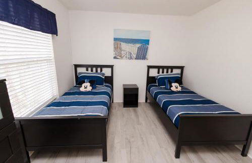 545 WS - 3BR - Serene Haven Single Family - Foto 11