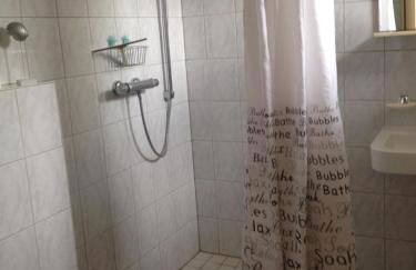 Ferienwohnung Lahnmündung - Foto 24