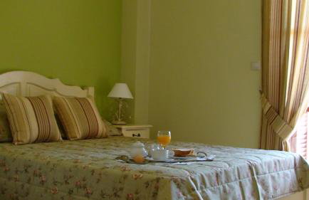 Zaggou Apartments - Foto 57