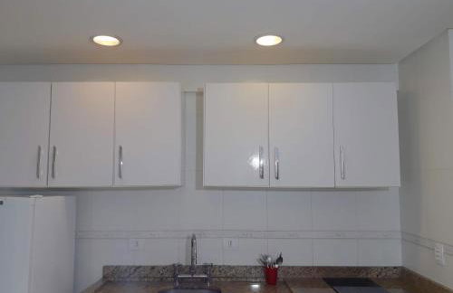 Apartamento Inteiro na Região nobre de Curitiba - Foto 12