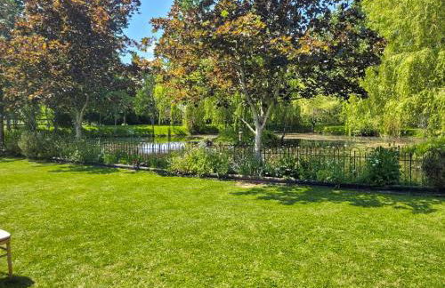 The Hive - Uk44558 - Foto 7