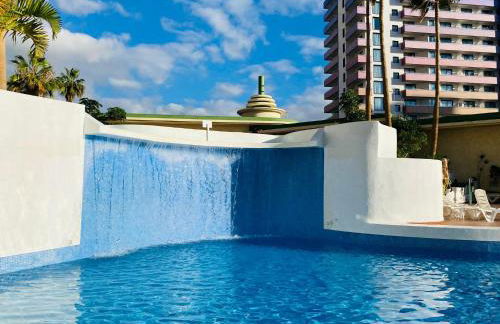 Sunset Paradise - Foto 28