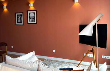 Nomad Houses - Casa Terra - Foto 1