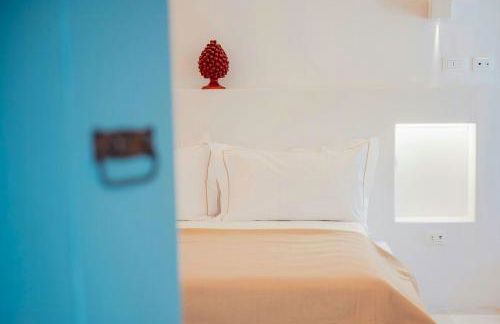 Noble Palazzo In San Cassiano - Foto 16