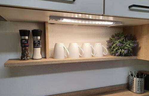 Fuchsbau Haasow - Foto 9