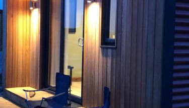 Ben Klibreck, Ben Hope, Ben Hee - Foto 2